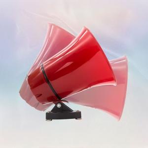 جهاز الأذكار - 3