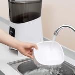 Smart Pet Feeder  - 8
