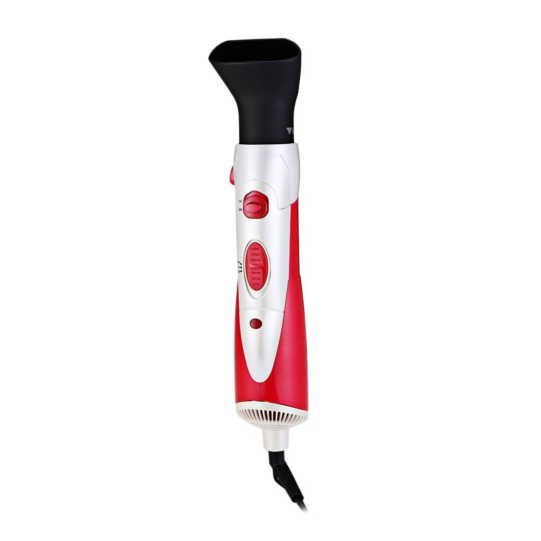 Nikai Ionic Hair Styler Professional 10 in 1 product thumbnail 5