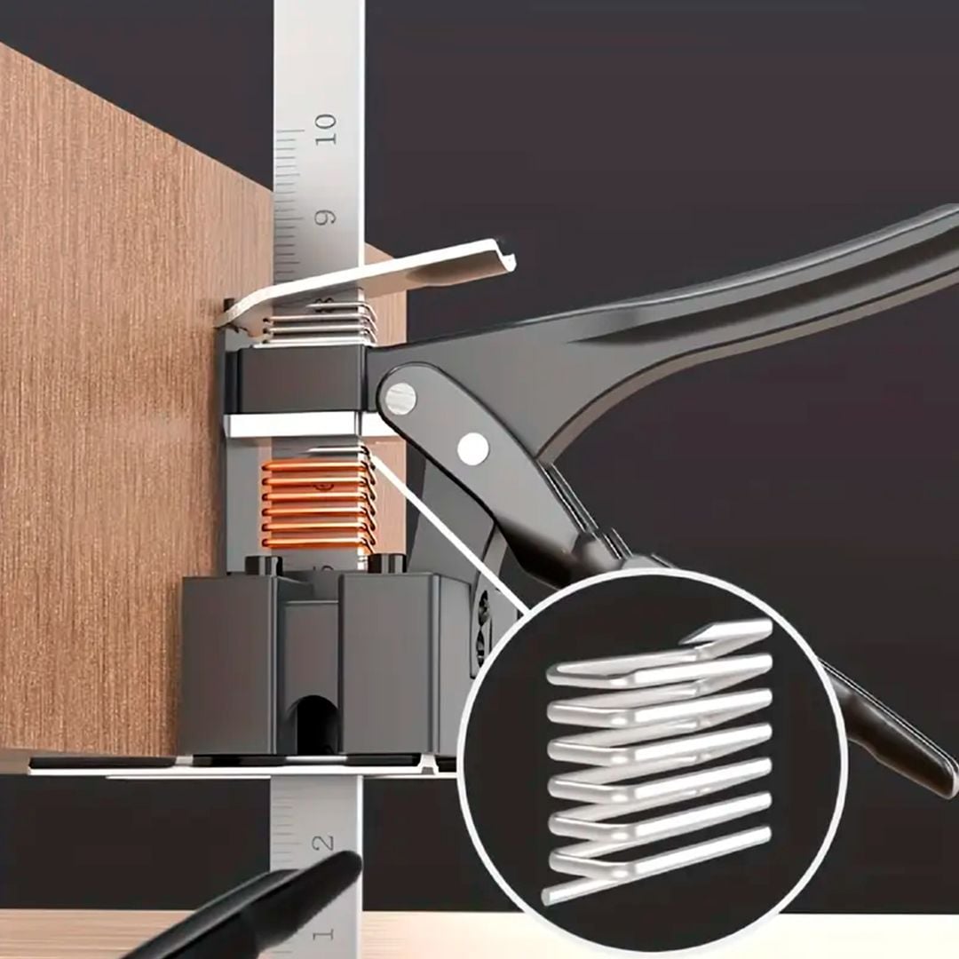 جك رفع الأثاث - 8