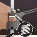 جك رفع الأثاث - 8