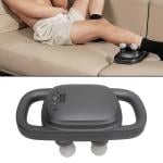 جهاز تدليك الجسم - 6