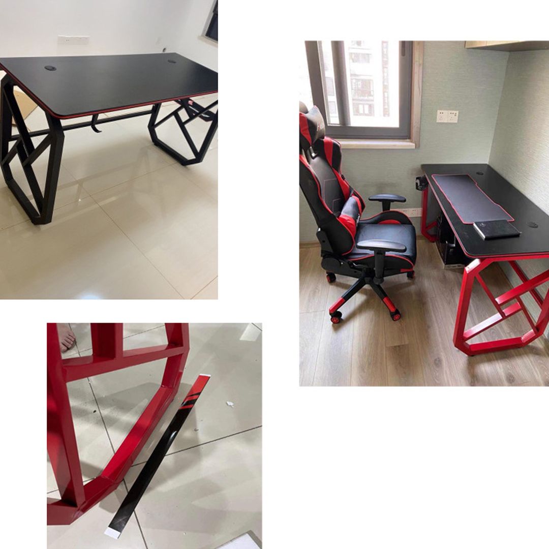 PC Gamer Table product thumbnail 11