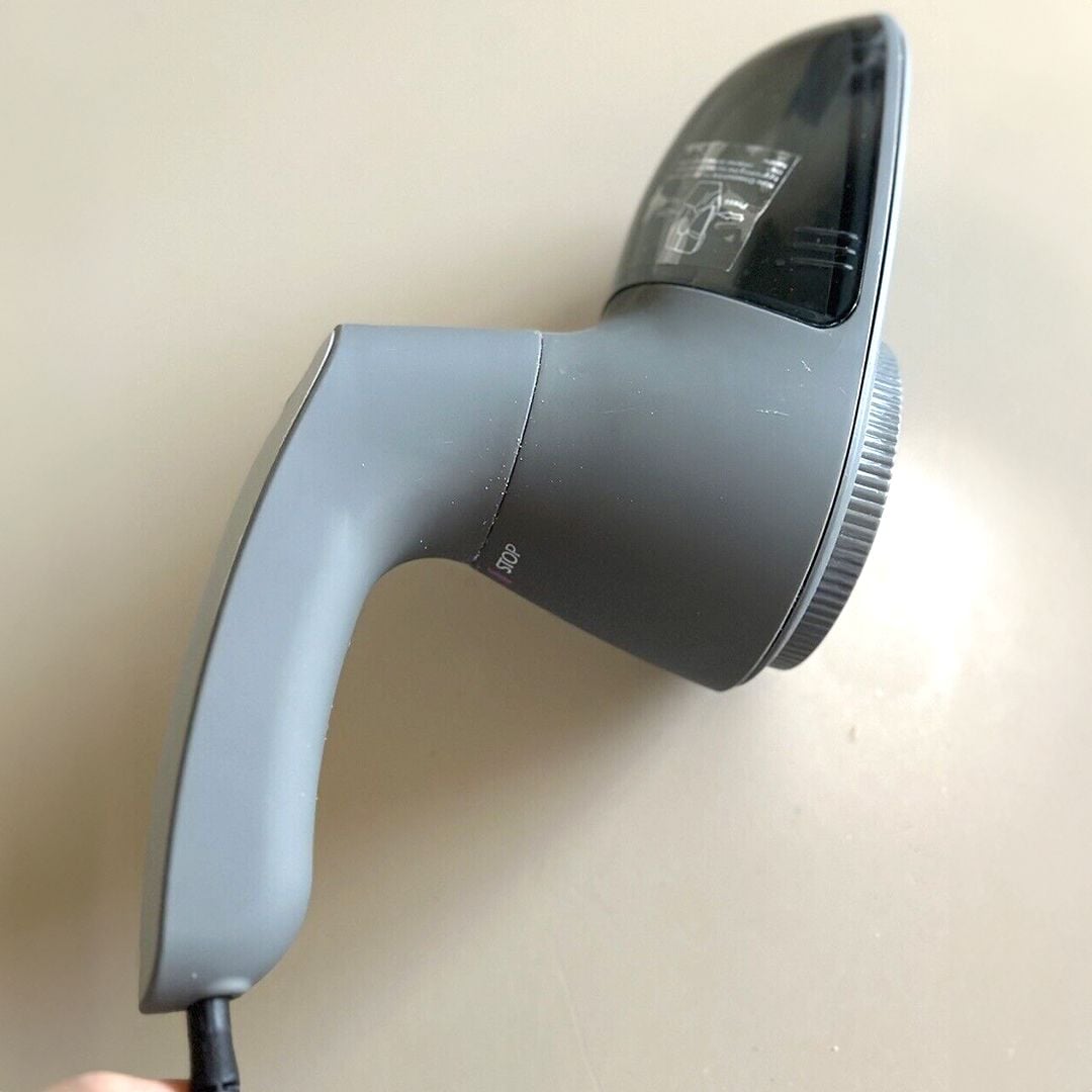 Professional Lint Remover product thumbnail 9