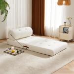 Sit & Sleep Sofa - 3