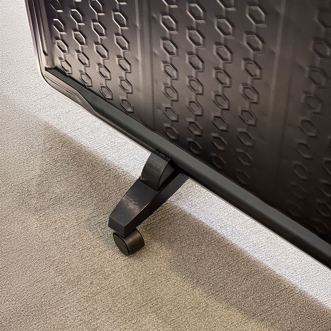 دفاية كهربائية من SOKANY - 11