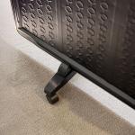 دفاية كهربائية من SOKANY - 11