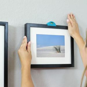 Kit for Hanging Wall Paintings - 3