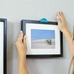 Kit for Hanging Wall Paintings - 2