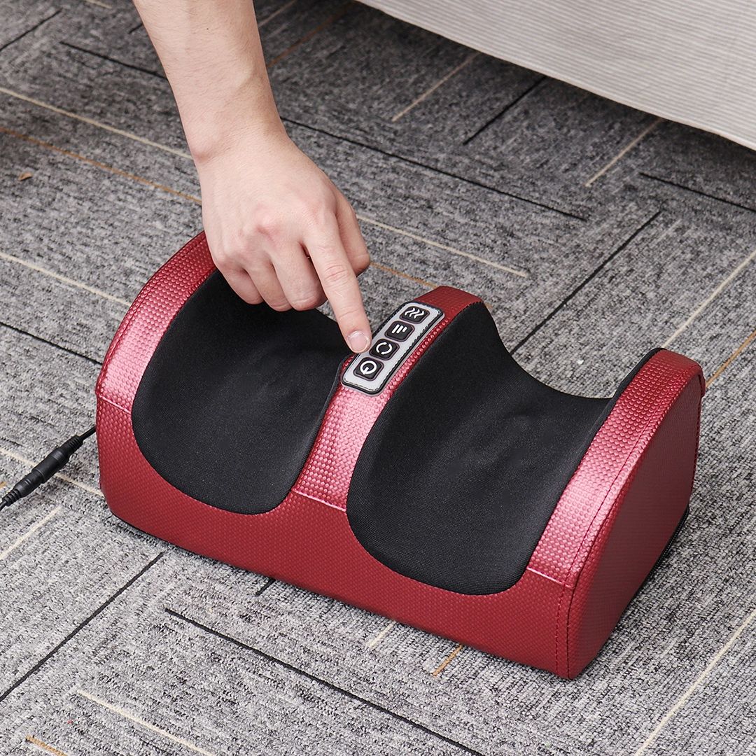 Foot Care Device product thumbnail 15