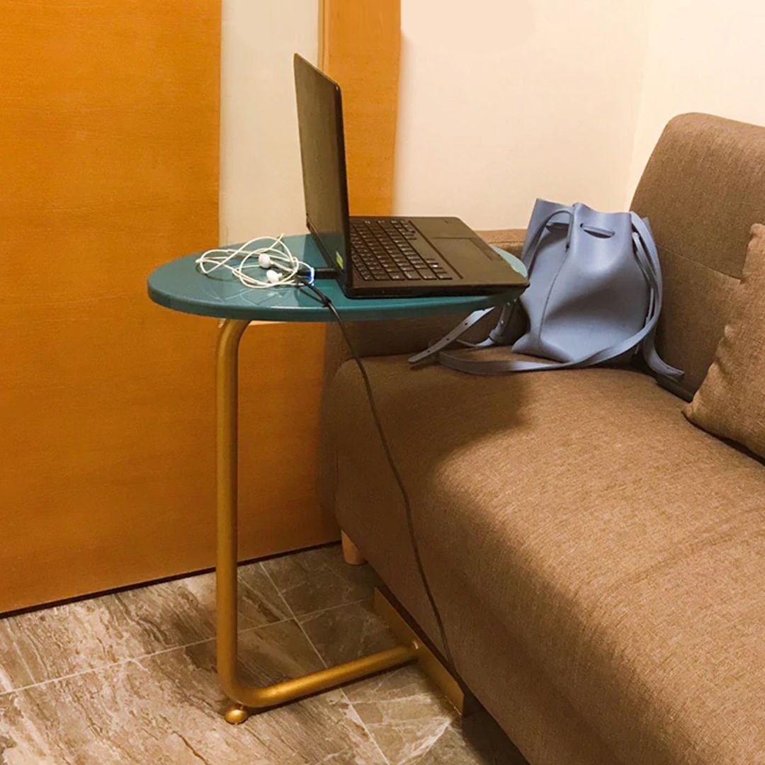 Modern C-Side Table product thumbnail 18