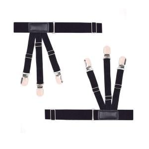 حزام  داخلي لتثبيت القمصان - 5