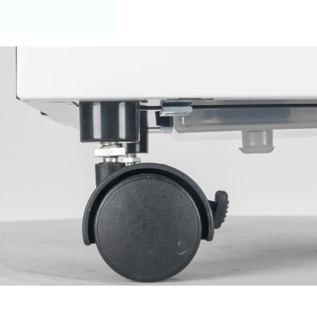 مكيف الهواء العصري - 6