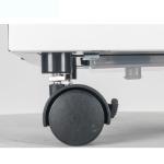 مكيف الهواء العصري - 6