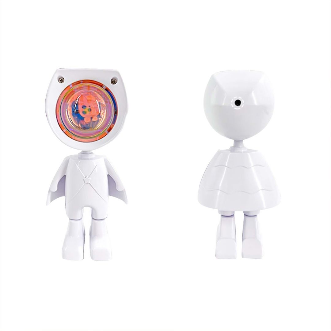 C1-650_Robot-Lamp product thumbnail 6