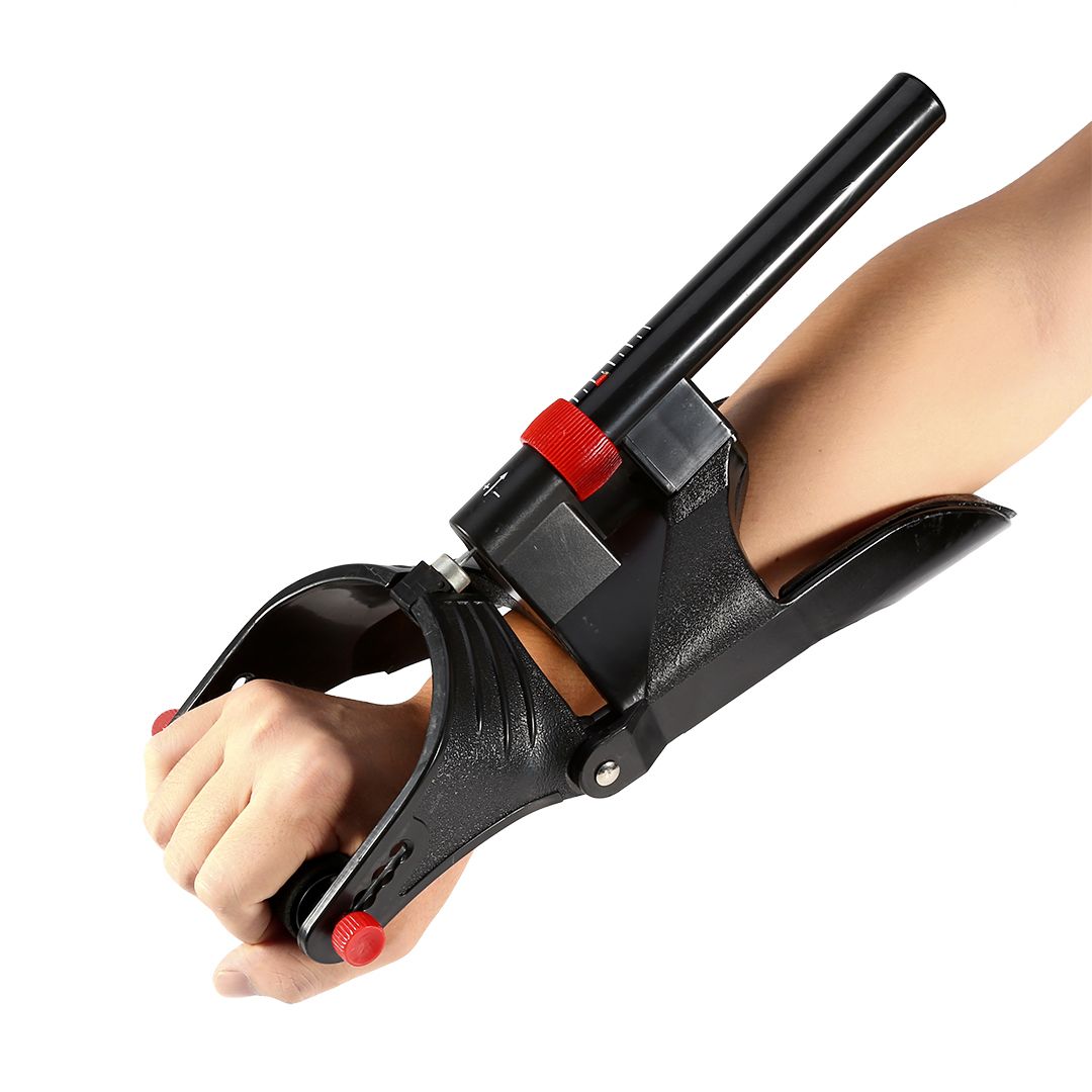 Arm Wrist Exerciser product thumbnail 17