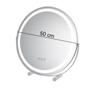 دليل المقاسات