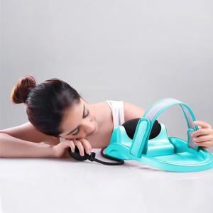 دعامة الرقبة الهوائية - 2