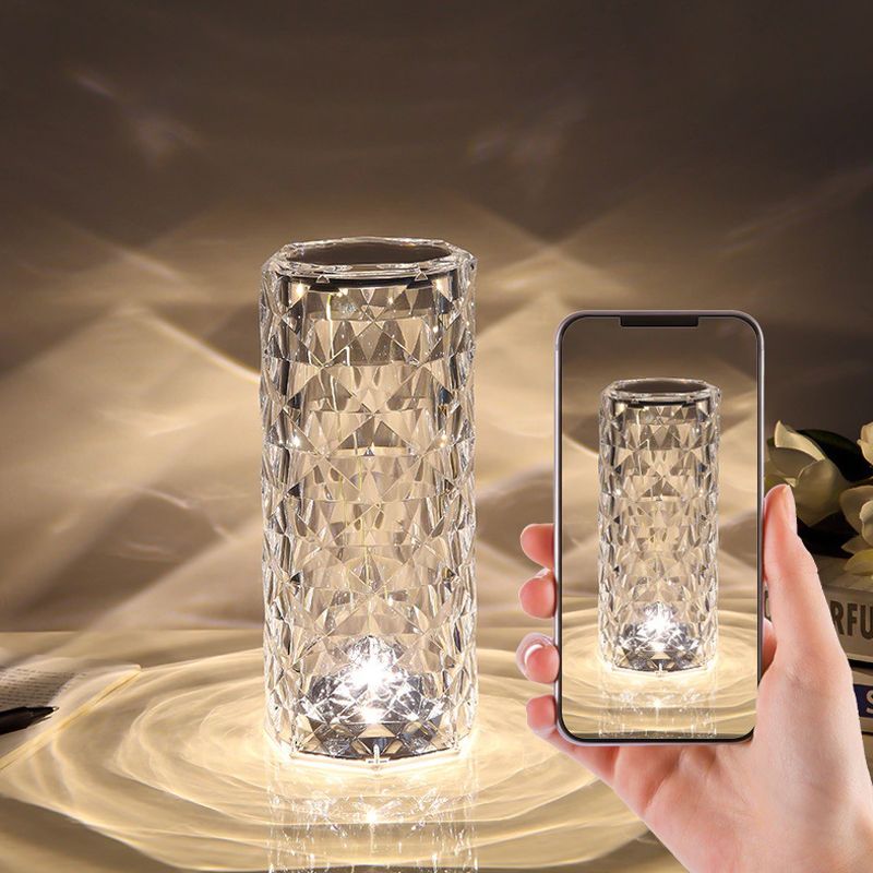 Multi Light Crystal Light product thumbnail 7