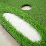 سجادة الجولف الاحترافية - 3