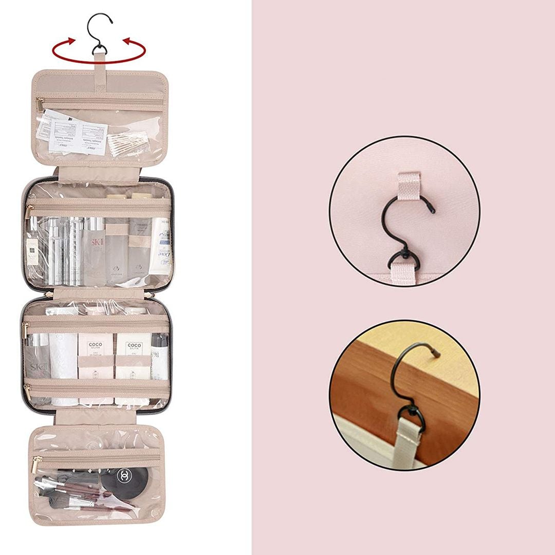 Personal Organizer Bag product thumbnail 4
