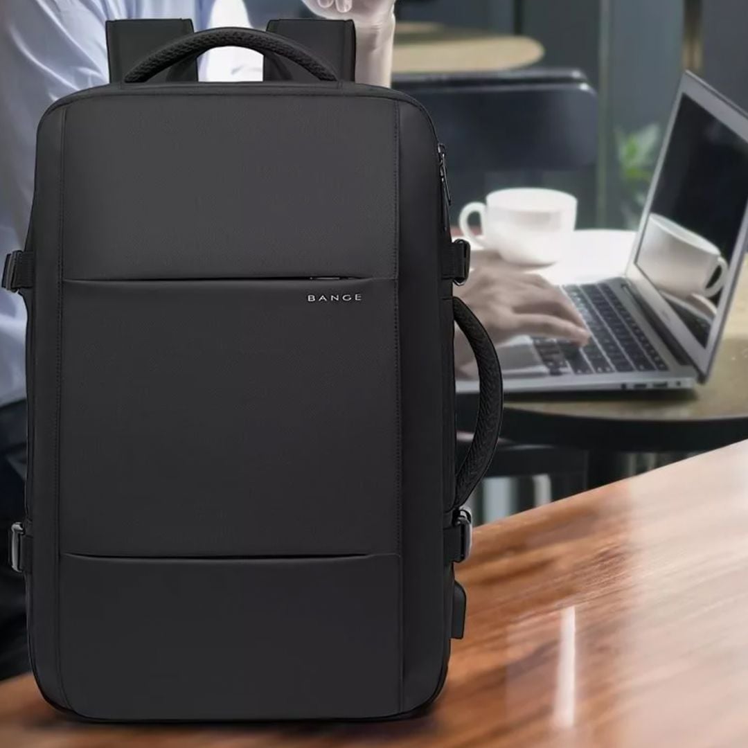 Waterproof Travel Bag product thumbnail 2