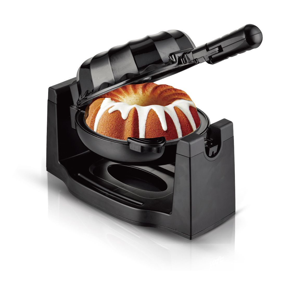 آلة صُنع الكيك و الكعك	 - 6