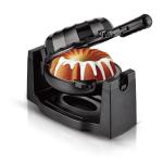 آلة صُنع الكيك و الكعك	 - 6