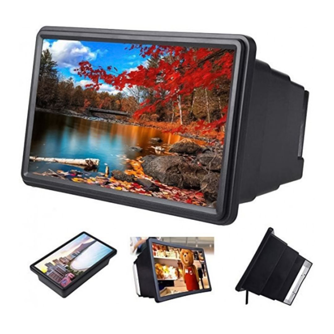 3D Portable Screen Amplifier product thumbnail 11
