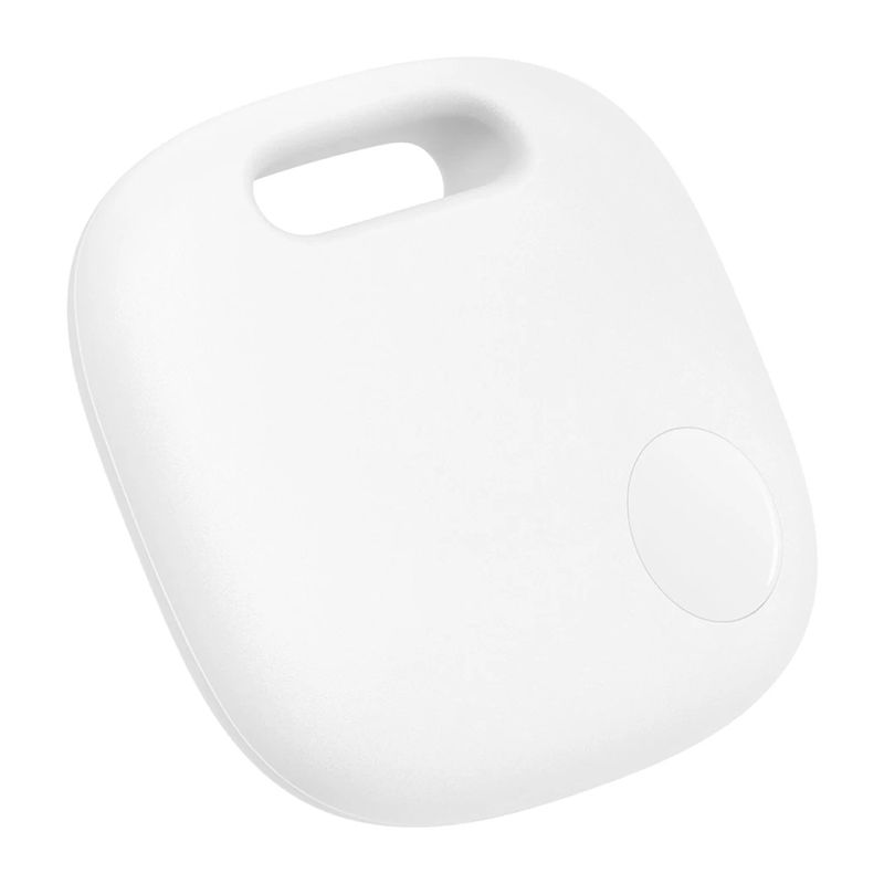 Smart Personal Item Tracker product thumbnail 8
