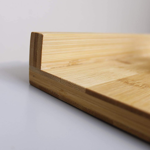 لوح تقطيع خشبي - 5