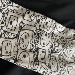  Foxy Boxy Hoodies	 - 5