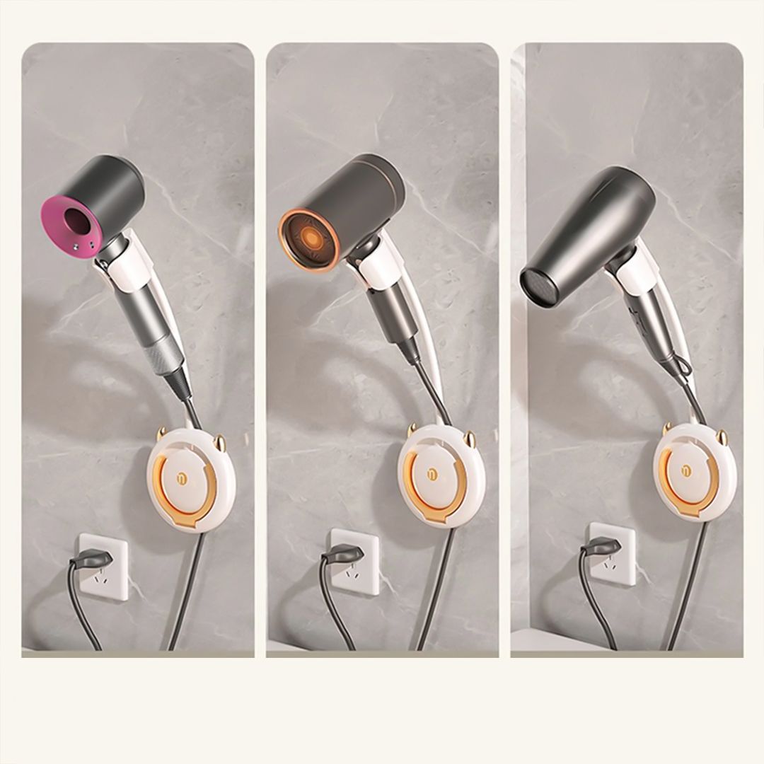 Hair Dryer Standف product thumbnail 12