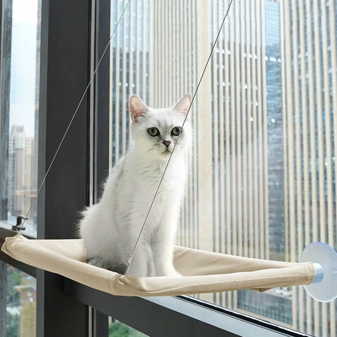 Hammock and Bed For Pets product thumbnail 14