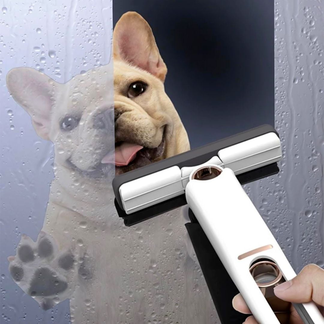 Portable Surface Mop product thumbnail 3
