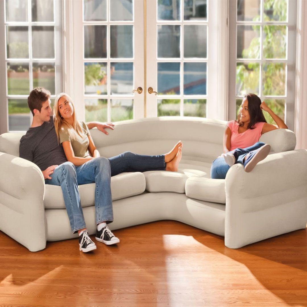 Sofa Corner product thumbnail 15