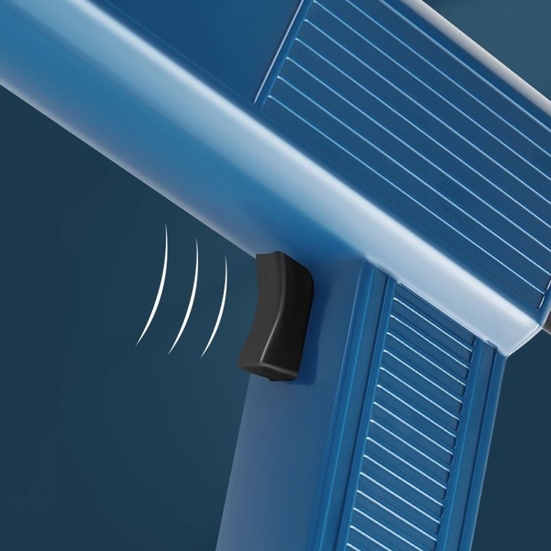 High Pressure Drain Unclogging Tool product thumbnail 12