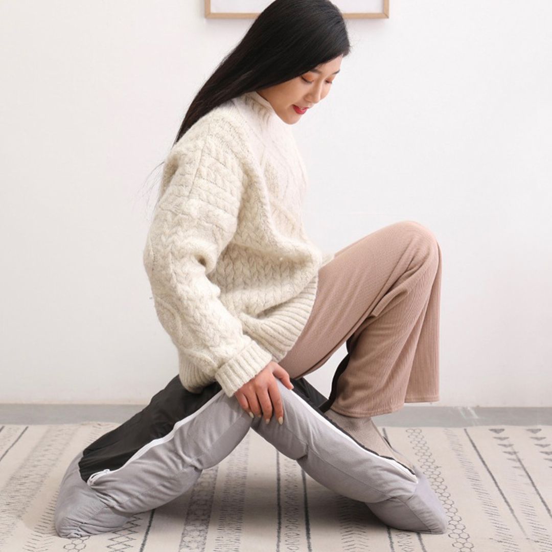Adjustable Floor Sofa product thumbnail 17
