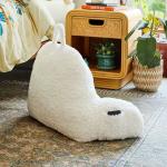 وسادة القراءة المنزلية - 11