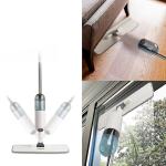 ممسحة أرضيات مع بخاخ	 - 26