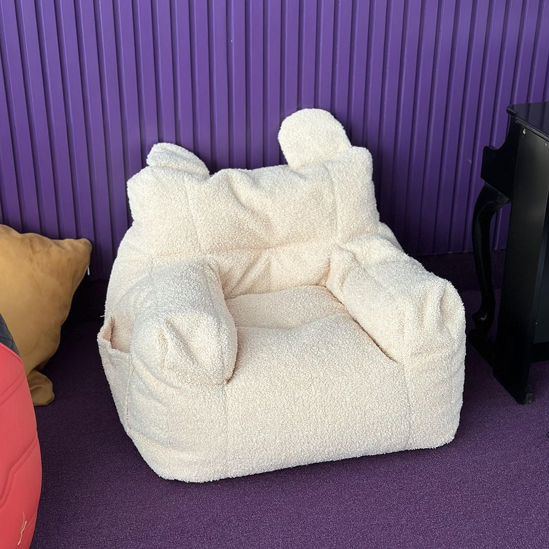 Relaxation Sofa for Children product thumbnail 13