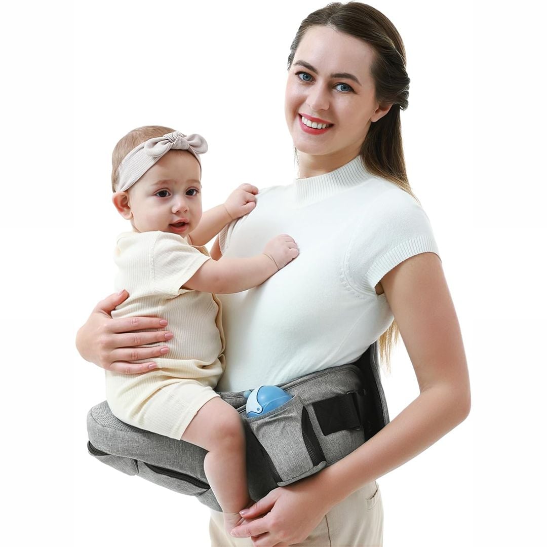Child Carrier Belt product thumbnail 17