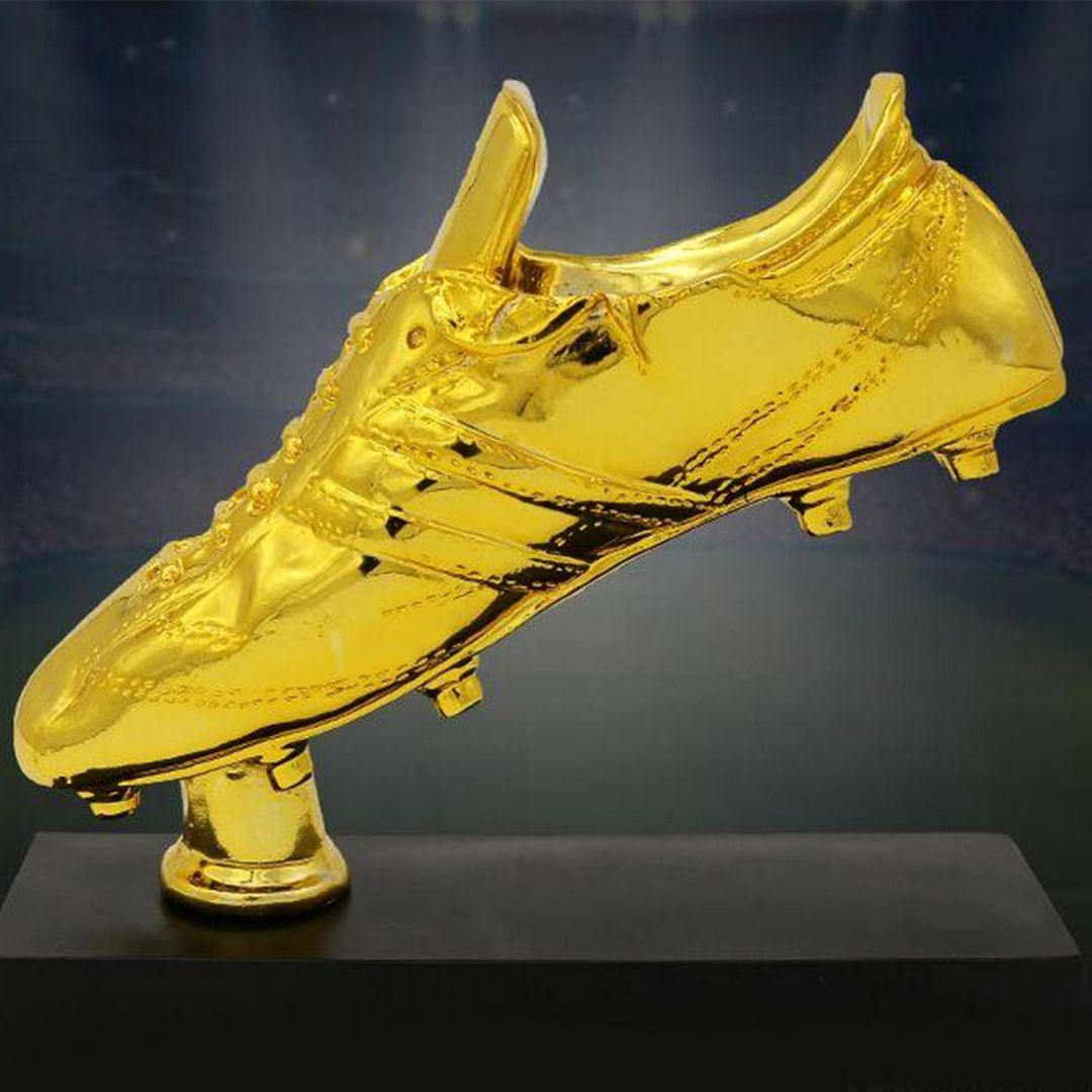 Premier League Golden Boot 1.15 KG product thumbnail 14