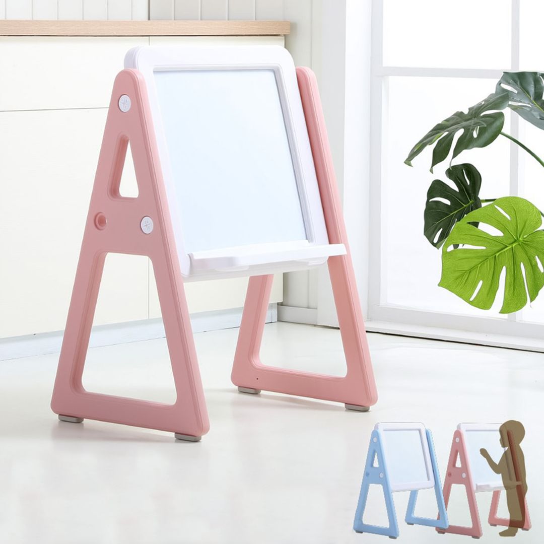 Children's Entertainment Board product thumbnail 8