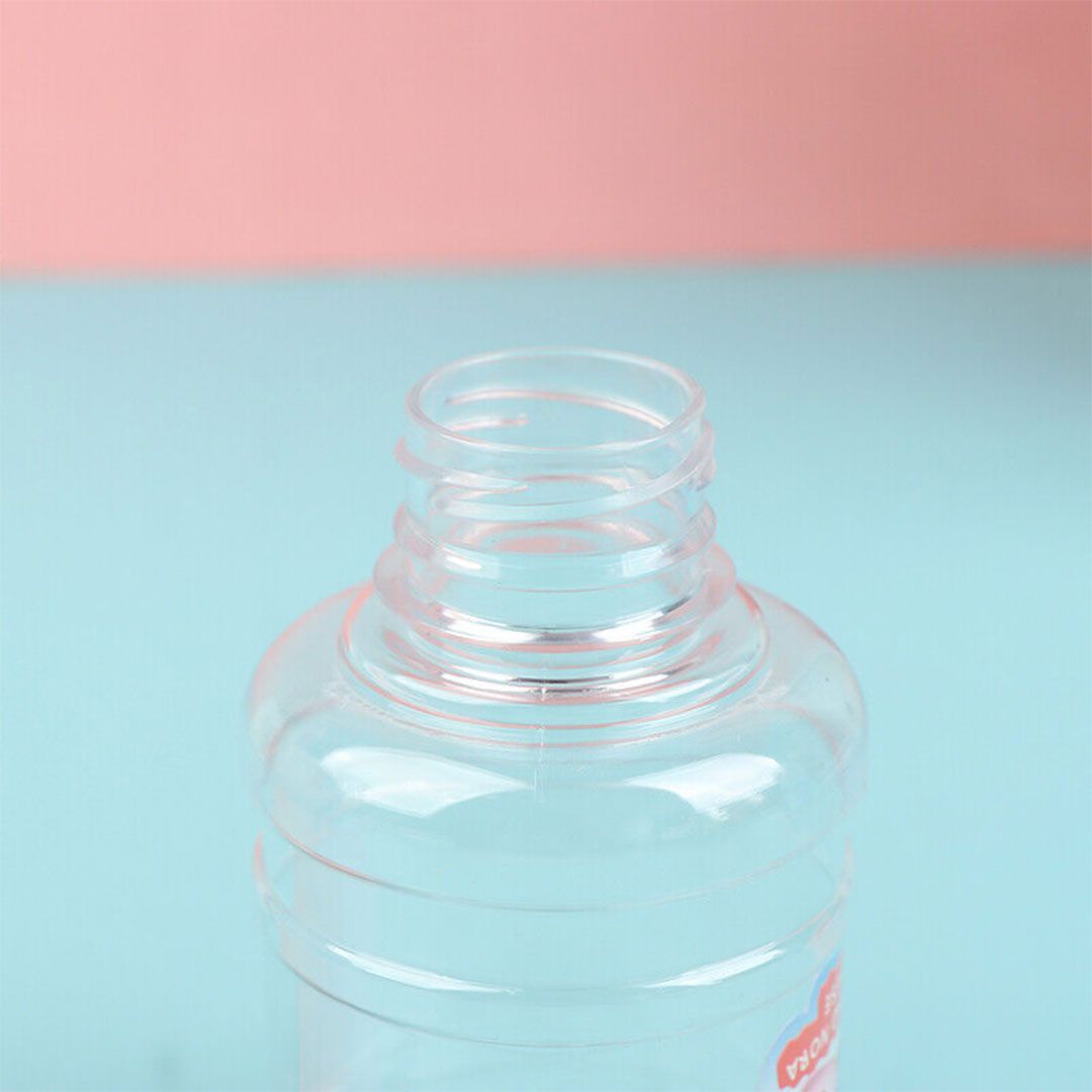 Water Cooler for Kids Medium Size product thumbnail 13