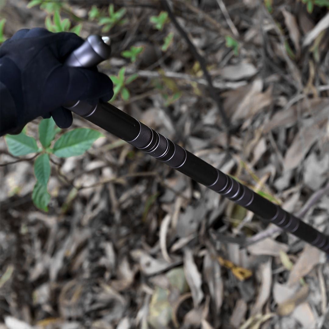 Multi-Head Camping Stick product thumbnail 8