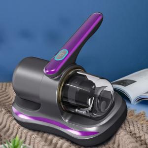 Cordless Vacuum Cleaner - 1