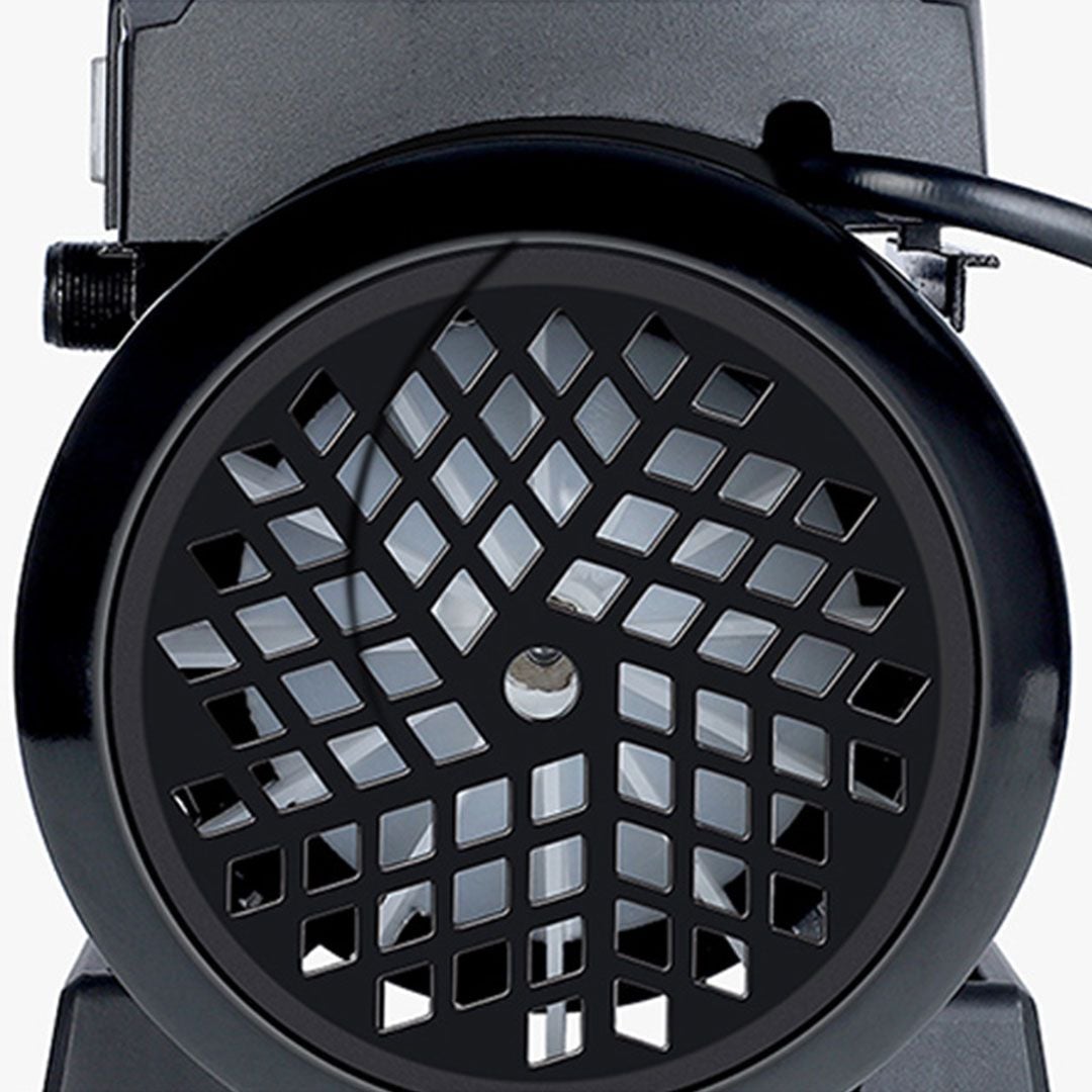 Portable Household Car Washing Machine product thumbnail 10