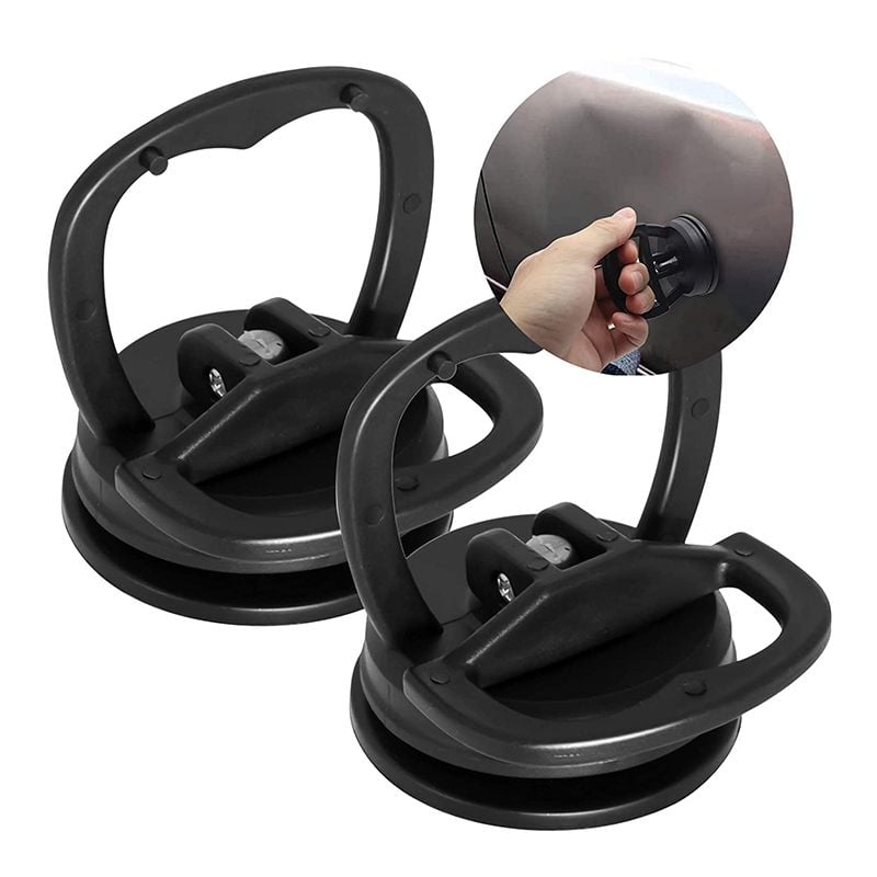 Car Blow Repair Tool product thumbnail 10