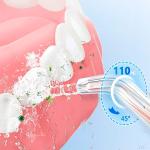 مجموعة العناية بالفم والأسنان - 2